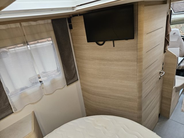 Rapido C50 C 50 - Photo 22