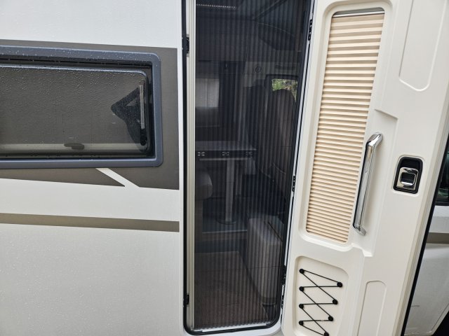 Rapido C50 C 50 - Photo 24