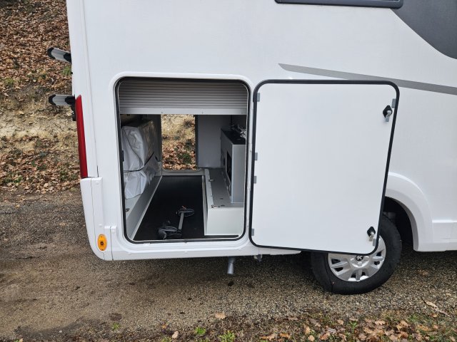 Rapido C50 C 50 - Photo 25