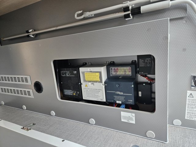 Rapido C50 C 50 - Photo 26