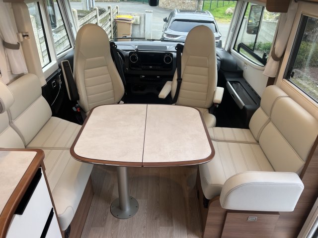 Rapido M96 M - Photo 5