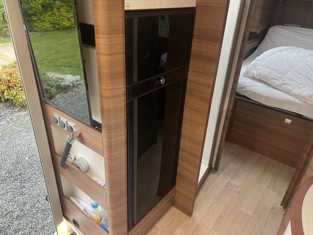 Rapido M96 M - Photo 8