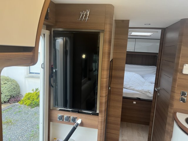 Rapido M96 M - Photo 9