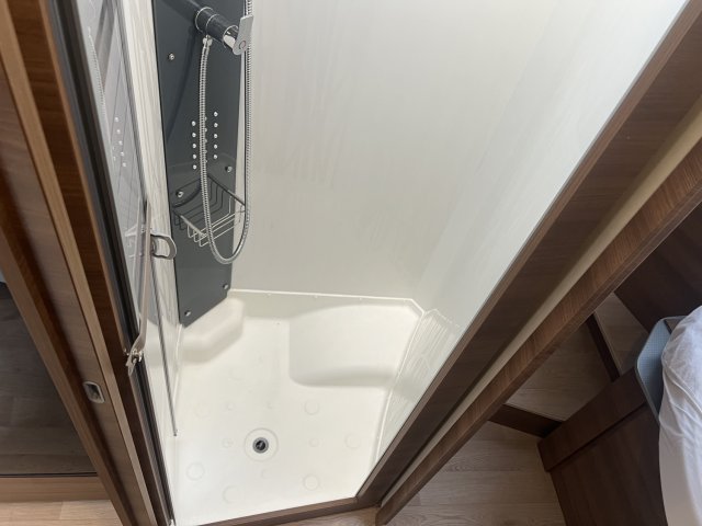 Rapido M96 M - Photo 10