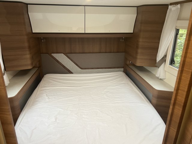 Rapido M96 M - Photo 12