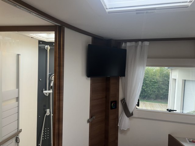 Rapido M96 M - Photo 14