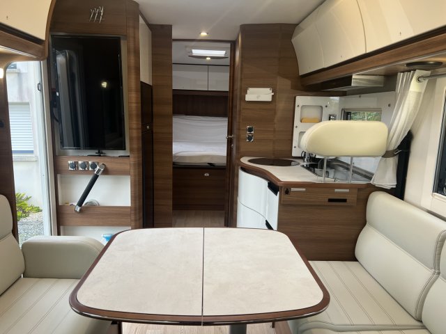 Rapido M96 M - Photo 15