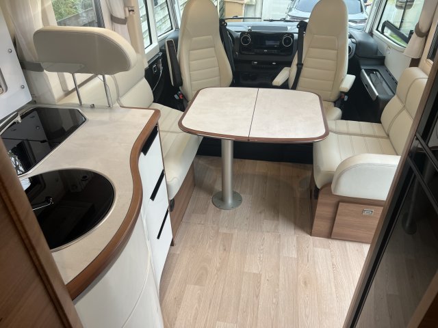 Rapido M96 M - Photo 16