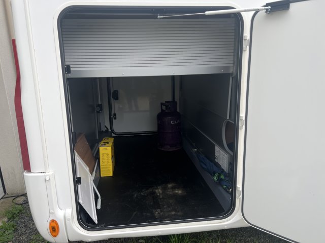 Rapido M96 M - Photo 20