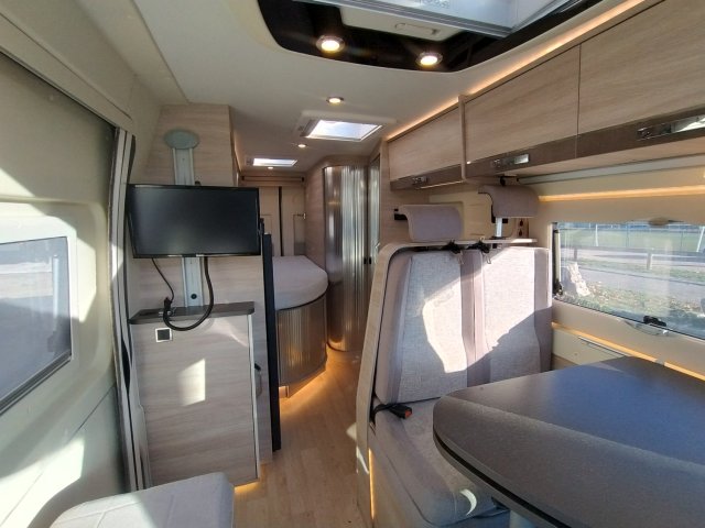 Rapido Van V62 - Photo 4