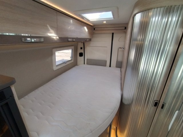 Rapido Van V62 - Photo 9