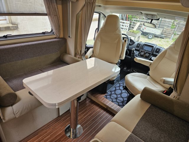 Rimor Seal 66 Plus - Photo 6
