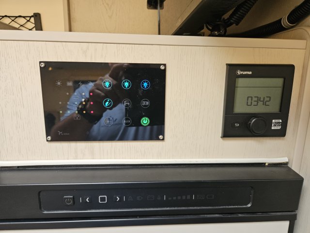 Rimor Seal 66 Plus - Photo 12