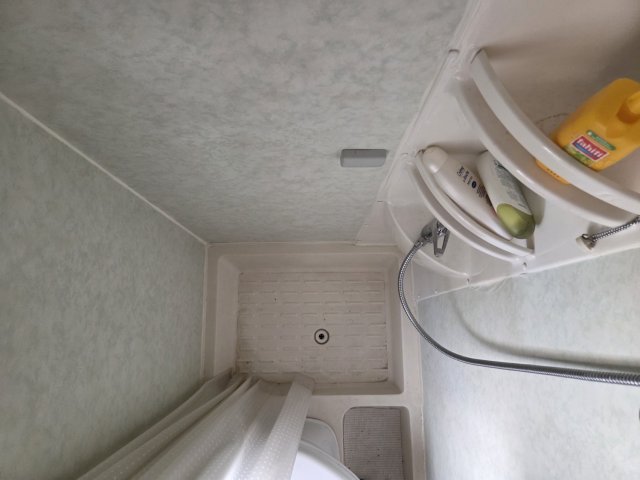 Rimor TCX 370 Vagabond - Photo 14