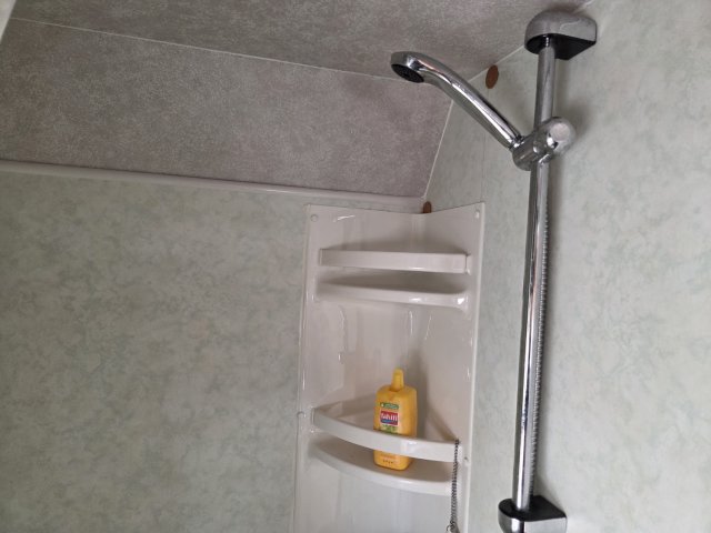 Rimor TCX 370 Vagabond - Photo 15