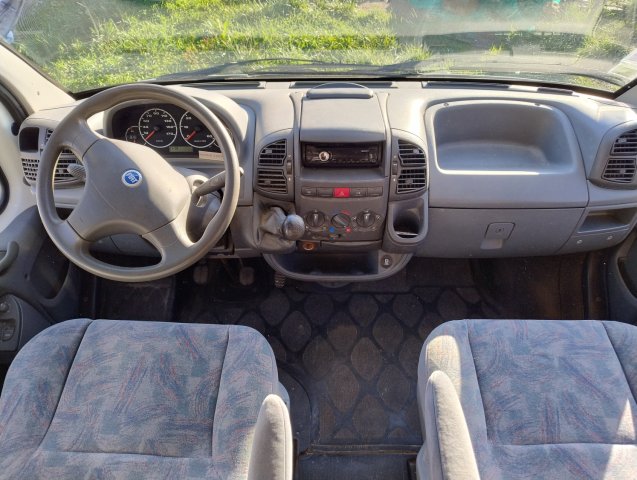 Roller Team Auto 15 P 15P - Photo 3