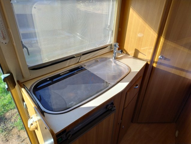 Roller Team Auto 15 P 15P - Photo 7