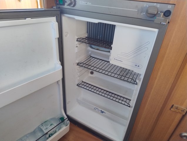 Roller Team Auto 15 P 15P - Photo 9