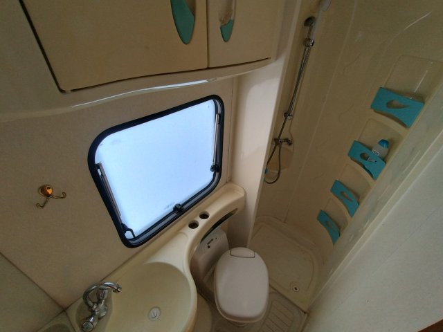 Roller Team Auto 15 P 15P - Photo 10