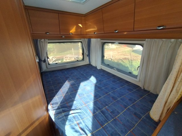 Roller Team Auto 15 P 15P - Photo 11