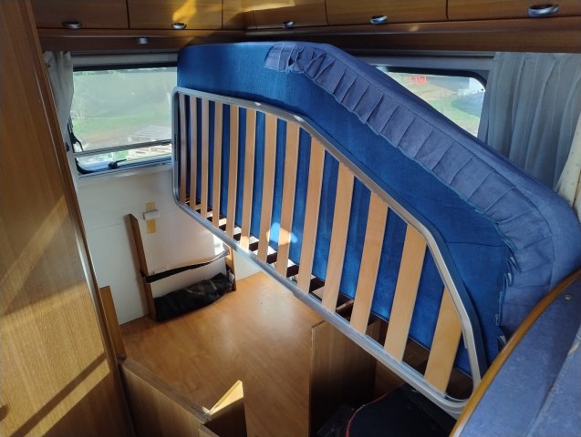 Roller Team Auto 15 P 15P - Photo 12