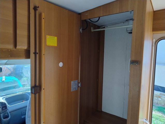 Roller Team Auto 15 P 15P - Photo 14