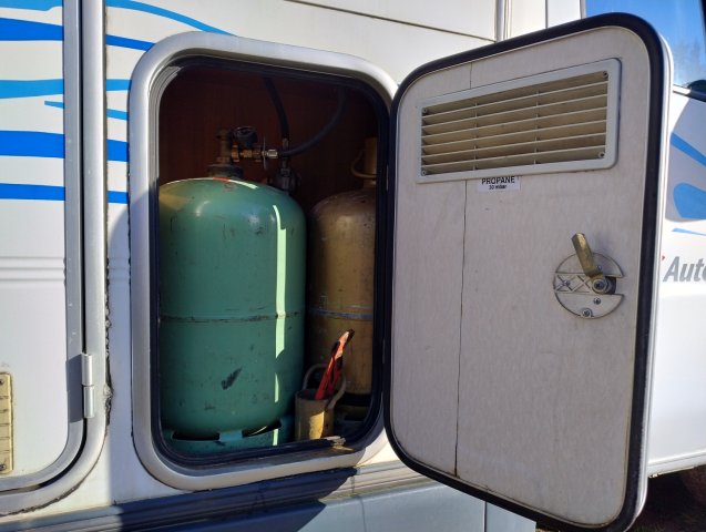 Roller Team Auto 15 P 15P - Photo 17