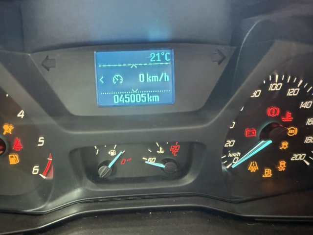 Roller Team Kronos 261 TL - Photo 6