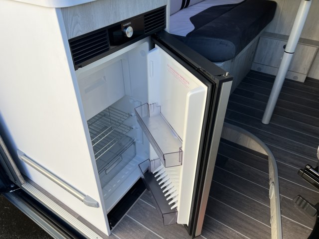 Roller Team Livingstone 2 - Photo 9