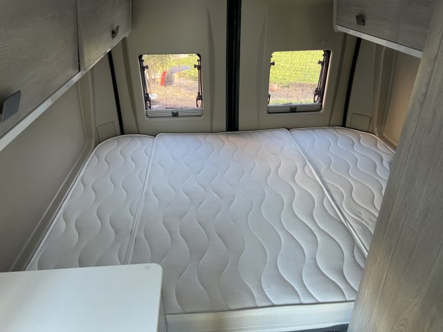 Roller Team Livingstone 2 - Photo 10