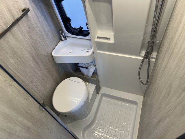 Roller Team Livingstone 2 - Photo 11