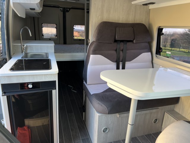 Roller Team Livingstone 2 - Photo 12