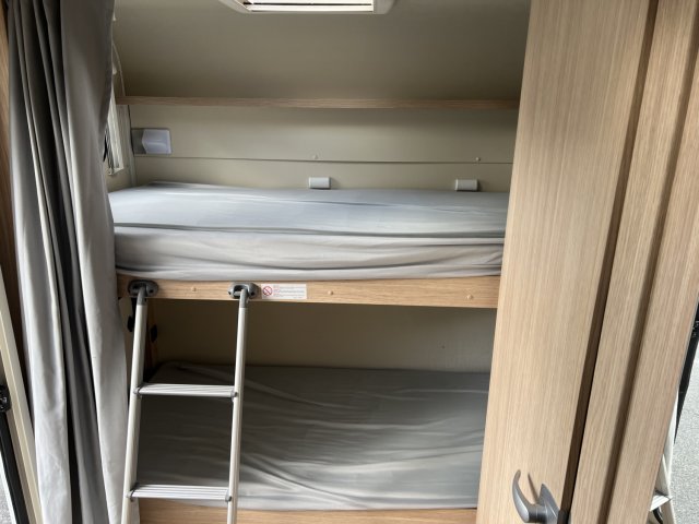 Sunlight A 72 CAPRON A72 - Photo 7