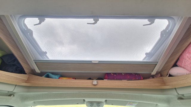 Sunlight T 69 LC CLASSIC - Photo 11