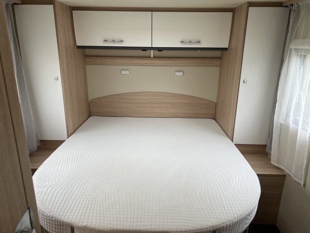 Sunlight T 69 S CAPRON T69S - Photo 9