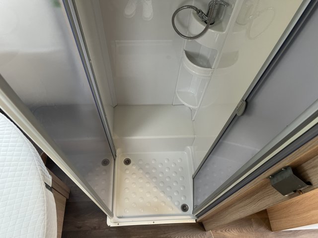 Sunlight T 69 S CAPRON T69S - Photo 10