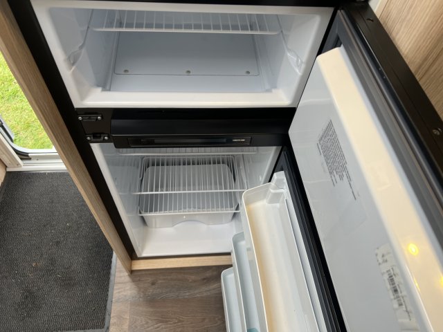 Sunlight T 69 S CAPRON T69S - Photo 12