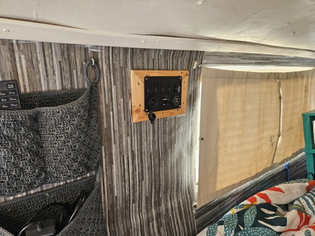 Volkswagen T4 Transporter - Photo 6