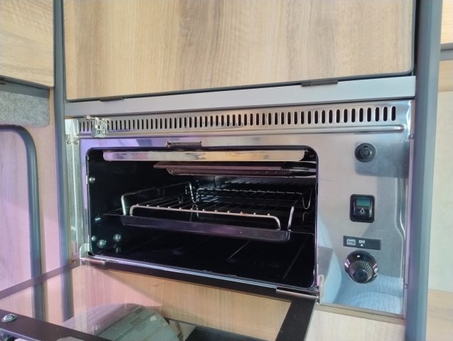 Volkswagen T5 ISERE EVASION TRANSPORTER - Photo 7