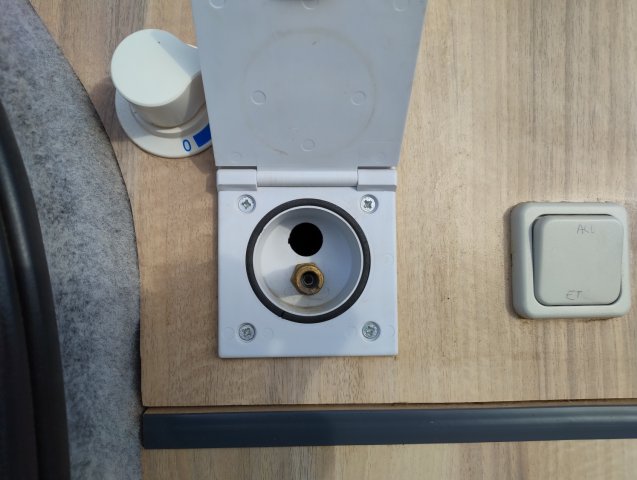 Volkswagen T5 ISERE EVASION TRANSPORTER - Photo 10