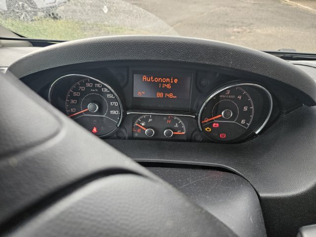 Weinsberg CaraSuite 650 MF CARA SUITE 650MF - Photo 7