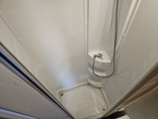 Weinsberg CaraSuite 650 MF CARA SUITE 650MF - Photo 17