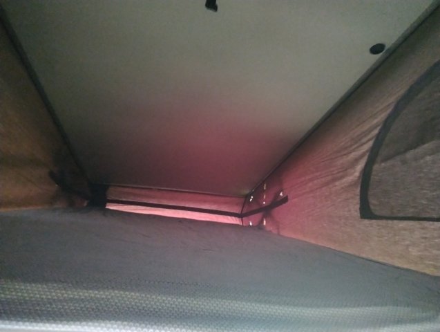 Westfalia Club Joker City - Photo 7