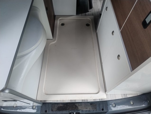 Westfalia Club Joker City - Photo 15