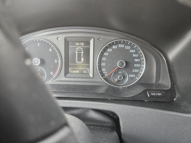 Westfalia Club Joker D3 - Photo 7