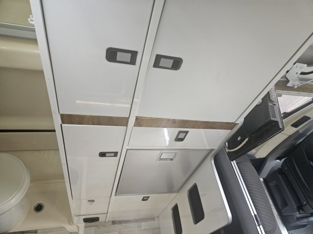 Westfalia Club Joker D3 - Photo 14