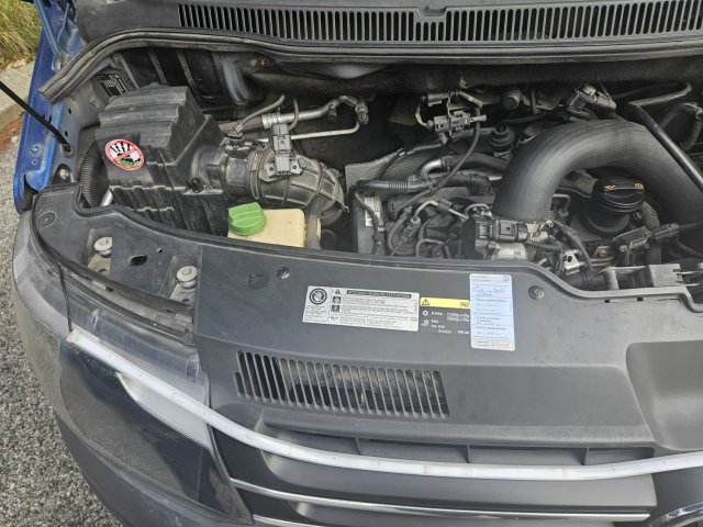 Westfalia Club Joker D3 - Photo 22