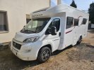 Autostar Privilege P 693 LC Lift P693 LCLIFT - Profilé