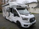 Chausson 660 Exclusive Line
