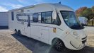 Florium Wincester 84 LMS - Intégral